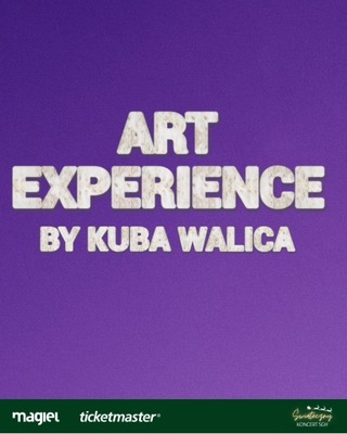 TWÓJ PIERWSZY KROK W TANECZNĄ PRZYGODĘ