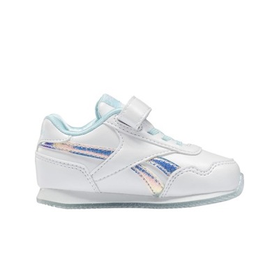 Buty Reebok ROYAL CLJOG FY4820 Rozmiar 26,5