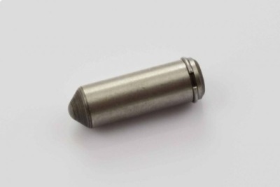 Zf втулка man fasolka штифт датчика wysoka/niska zf parts 1295212006 фото №1