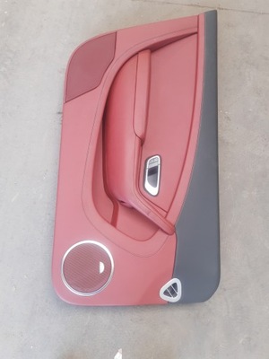 BENTLEY CONTINENTAL GT GTC 2011+ PANEL DOOR  