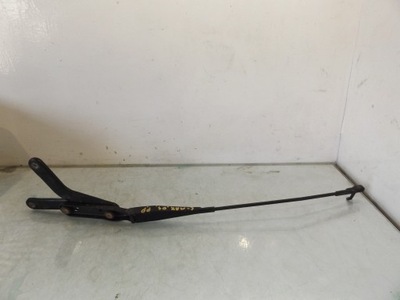 C-max mk1 рычаг дворники правое фото №1