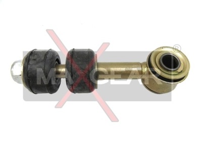 MAXGEAR CONECTOR ESTABILIZADOR PEUGEOT P. EXPERT 96- LE/PR MGZ-203019  