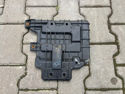 Hyundai i20 i 1.4 основание аккумулятор фото №1