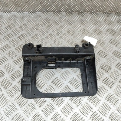 Kia ev6 2023 інша частина підвіска фото №1