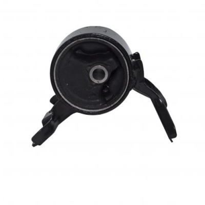 Подушка коробки передач jeep patriot 2007-2017 фото №1