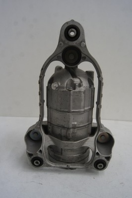 Компресор кондиціонера ioniq 5 електрик фото №1