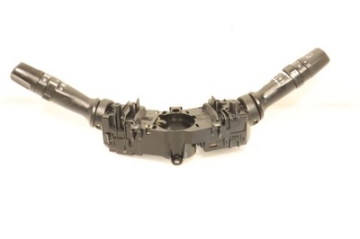 Перемикач комбінований світла kia ceed ii 93420-2k560 фото №1