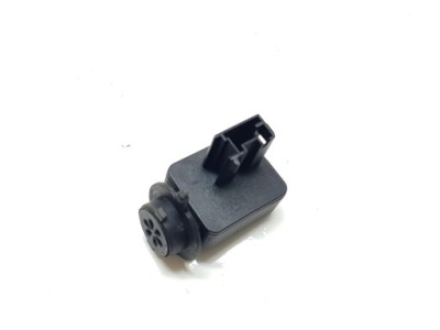 Датчик температуры citroen ds5 508 фото №1