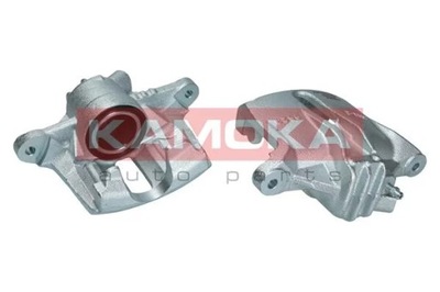 KAMOKA JBC1002 CALIPER HAM FRONT PR  