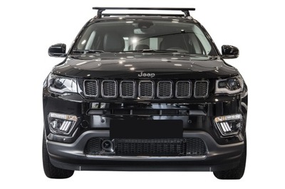 JEEP COMPASS MP 17-20 LIGHT DRL LED FROM DIRECTION INDICATOR  