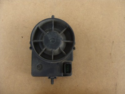 Сирена сигнализация peugeot 3008 i delphi 9666808680 фото №1