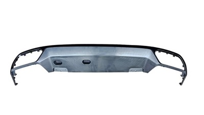 DIFUZORIUS SPOILER ANTDĖKLAS VOLVO V90 II 31425150 