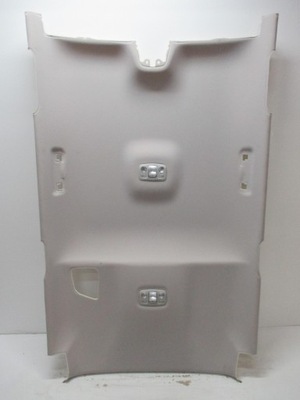 Потолок citroen c4 grand picasso 20r фото №1