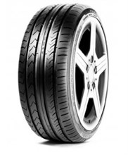 4 X TORQUE TQ901 215/55R16 97 V XL NEUMÁTICO LETNIA  