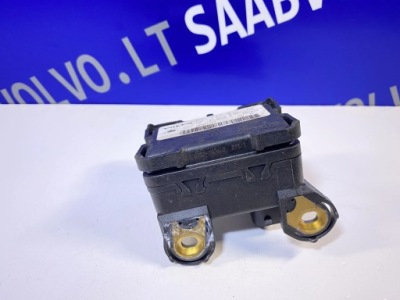 Volvo s80 2006 датчики esp фото №1