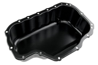 Nty bmo-me-006 поддон масляная фото №1