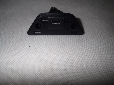 Dw vw up навігація port usb 5q0035726n фото №1