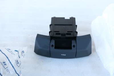 Hyundai i30 пепельница бардачок 84780-2r000 фото №1