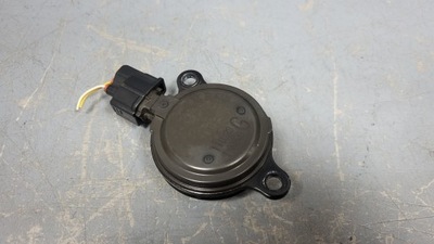 Датчик faz розподільного валу lexus is iii 200t 8ar фото №1