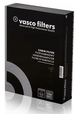 Фільтр повітря 1.6/16v фото №1