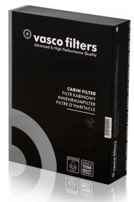 Toyota ch-r 2016- , corolla 2019- , rav 4 v 2018- фото №1