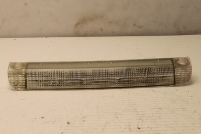 Третий свет стоп стоп-сигнал toyota rav4 iii 05- фото №1