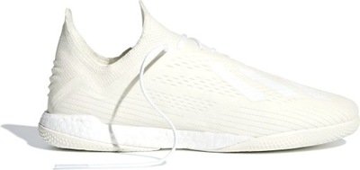 ADIDAS X Tango 18.1 TR Adidas DB2281