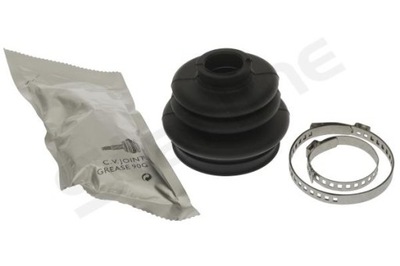 Starline захист шарнір гомокінетичний s mp 818 szt фото №1