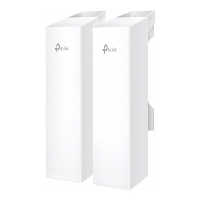Most bezprzewodowy TP-Link Omada EAP215-Bridge KIT