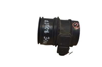 Витратомір land rover 2.7 5wk97010 фото №1