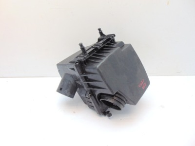 Корпус фильтра воздуха 1.6jtd alfa romeo mito 50510629 фото №1