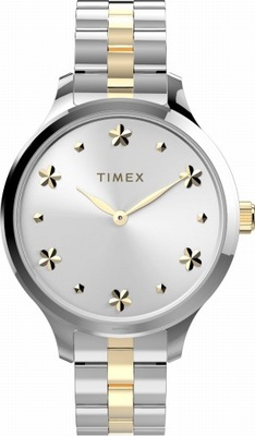 Zegarek damski Timex TW2V23500