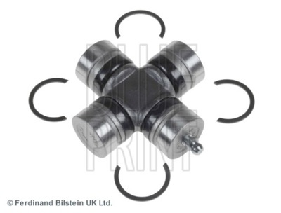 CONNECTION SHAFT LONGITUDINAL ADM53902  