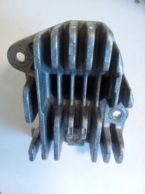 Модуль преобразователь led bmw оригинальный номер mde95882 фото №1