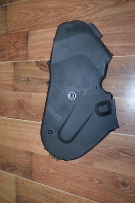 КОЛПАЧОК ЗАЩИТА КОРПУС ГРМ VW AUDI SKODA SEAT 04L109107E