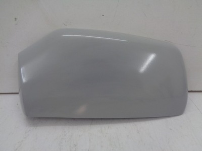 Citroen xantia корпус зеркало дверь перед левый фото №1