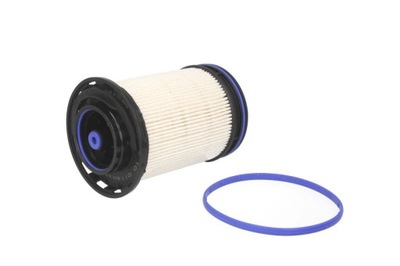 FILTRO COMBUSTIBLES MANN-FILTER PU 10 011 Z  