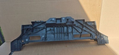 Citroen berlingo iv pas передний усилитель 9830512680 фото №1