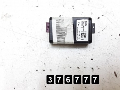 2013 bmw 3 series f30 антенна # ea923144303 фото №1