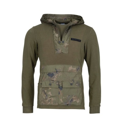 Nash Scope Lite Hoody L - C0607