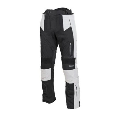 Spodnie motocyklowe Seca Varco III 3XL