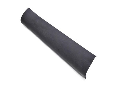 Молдинг захист поріг лівий задня mazda 6 gh gs1d68740 фото №1