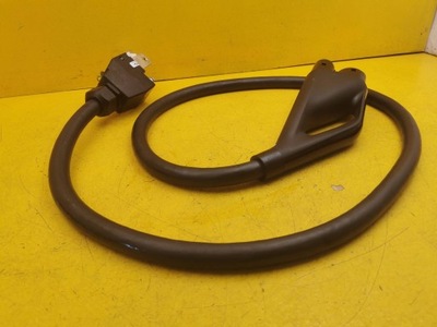 Tesla model s зарядное устройство кабель шланг зарядки 1518751-00-c фото №1