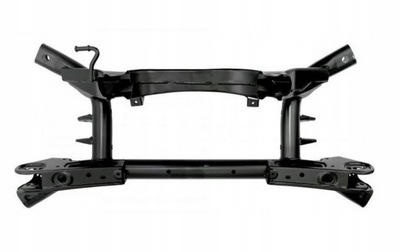 Рама балка dodge caliber jeep compass patriot 2wd фото №1