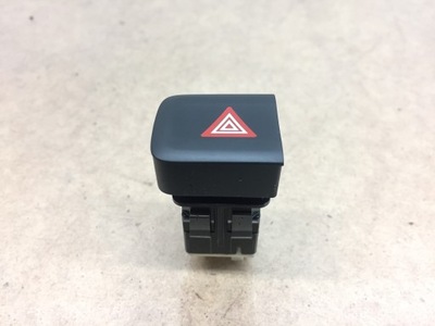 Combo e rifter кнопка світла аварійних фото №1