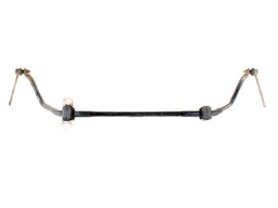 Тяга стабілізатора перед стабілізатор передній фото №1