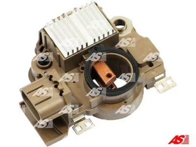 AST ARE5105 REGULADOR ALTERNADOR / MITSUBISHI -> S  