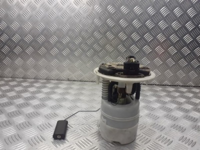 Насос поплавок топлива peugeot 308 1.6 vti фото №1