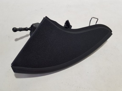 Mercedes slk r171 w171 крило кришка дах ліва фото №1