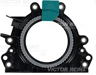 VICTOR REINZ 81-90085-00 ANILLO COMPACTADOR WALU, EJE DE CIGÜEÑAL  